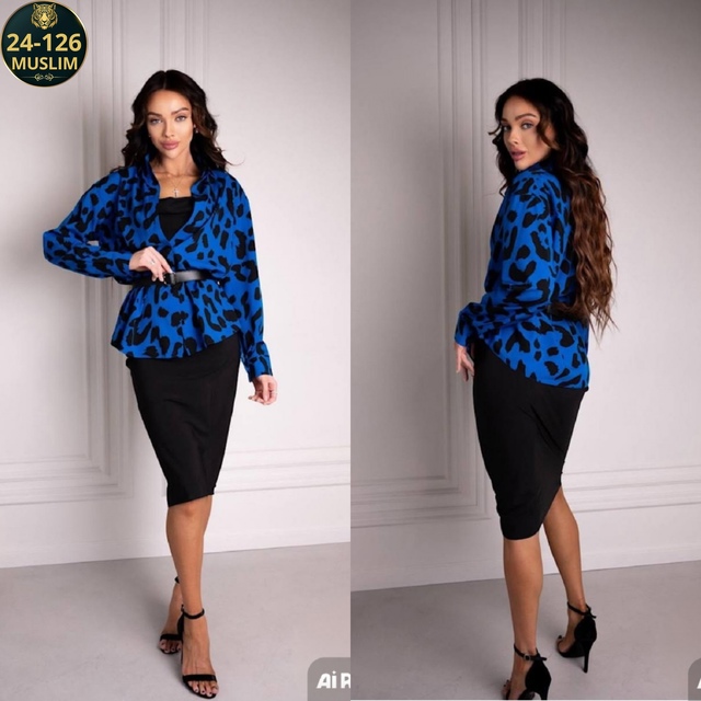 Костюм 22987390