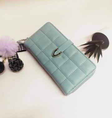 Артикул 22987126