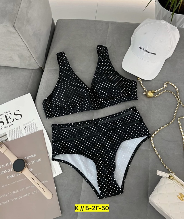 Купальник 22987363