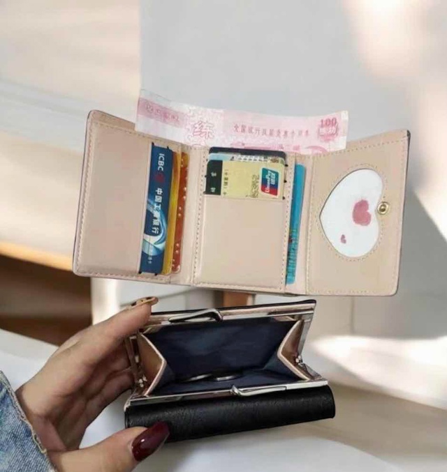 Артикул 22987168