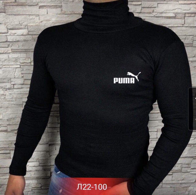 Водолазка 22987252