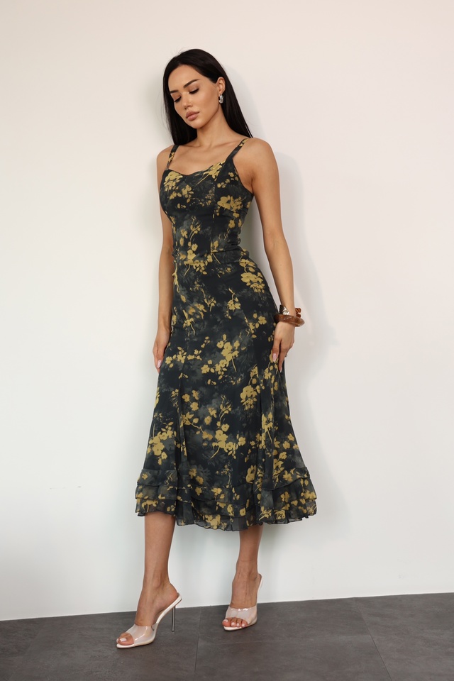 Платье 22988373