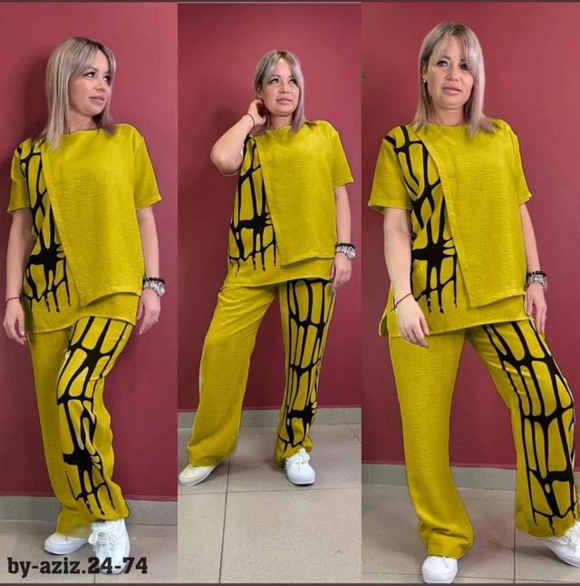 Костюм 22988693