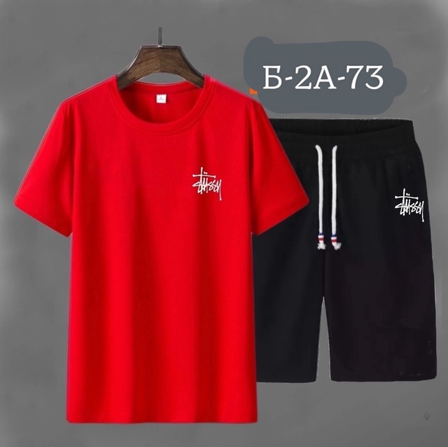 Костюм 22988561