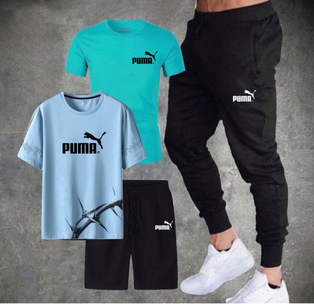 Костюм 22988512