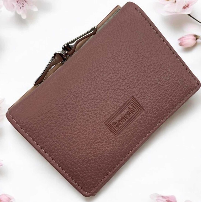 Артикул 22988312