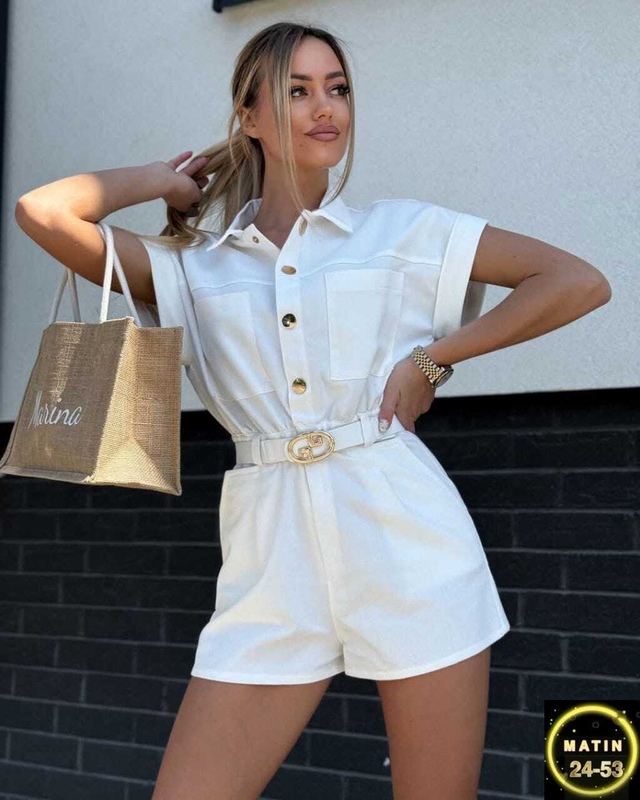 Комбинезон 22988517