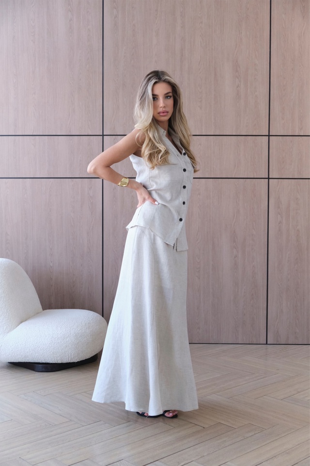 Костюм 22988380