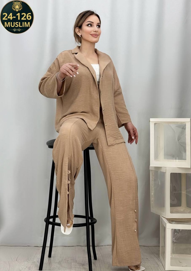 Костюм 22987391