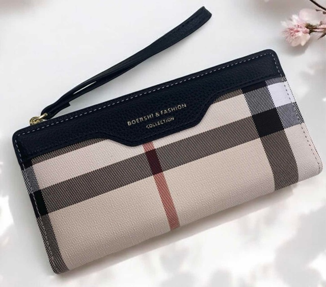 Артикул 22987122