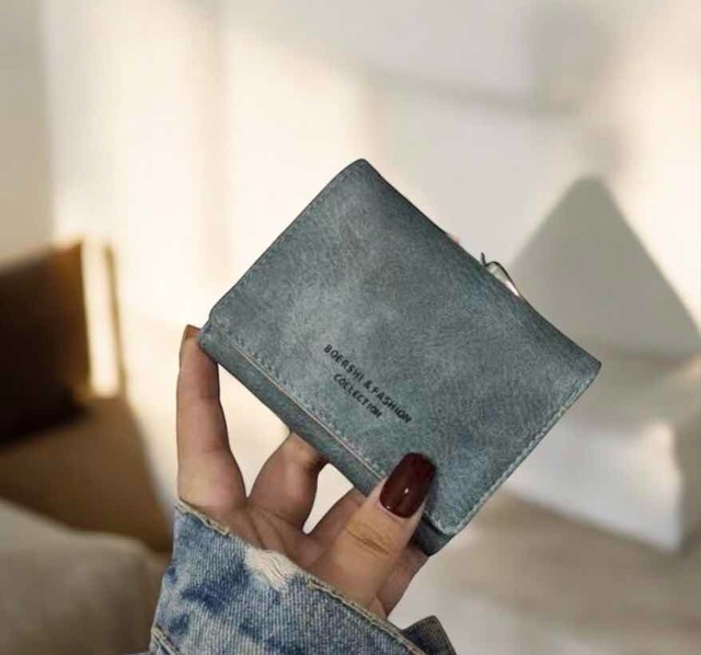 Артикул 22987168