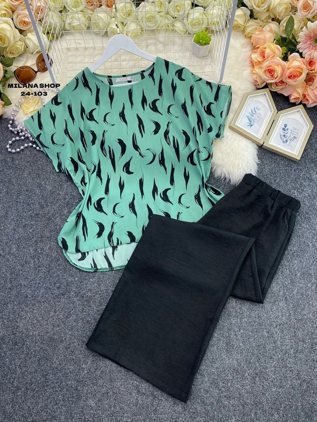 Костюм 22987443