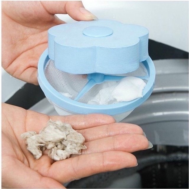 Артикул 22987067