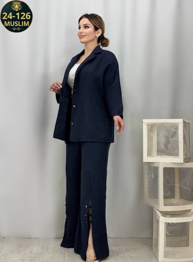 Костюм 22987391