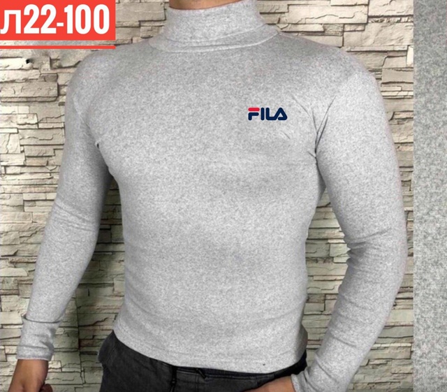 Водолазка 22987254