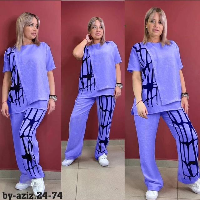 Костюм 22988693