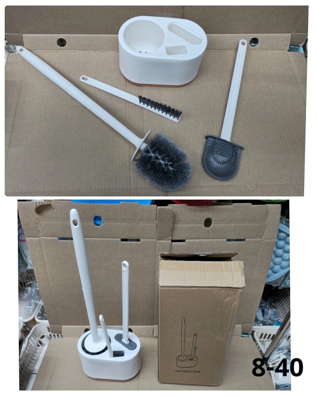 Артикул 22988734