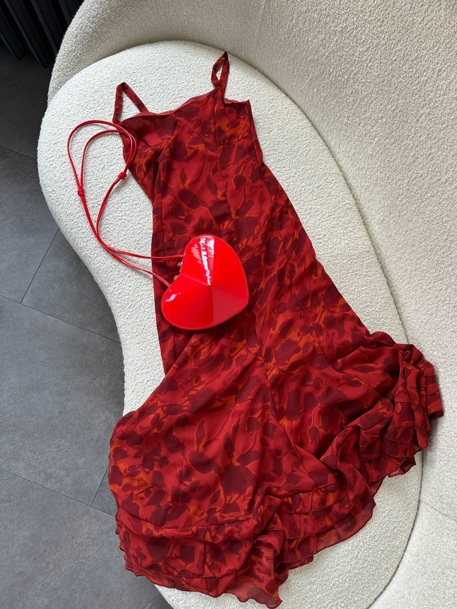 Платье 22988377