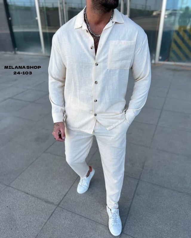 Костюм 22987928