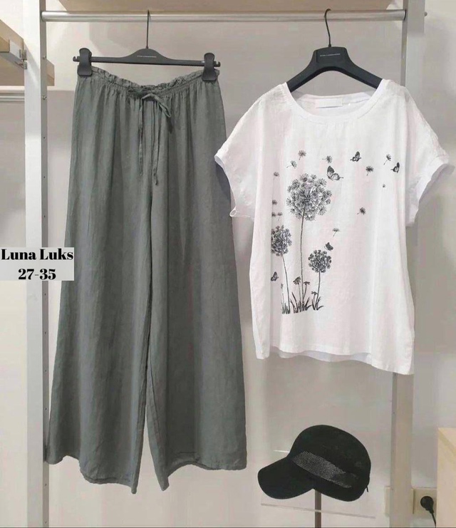 Костюм 22987383