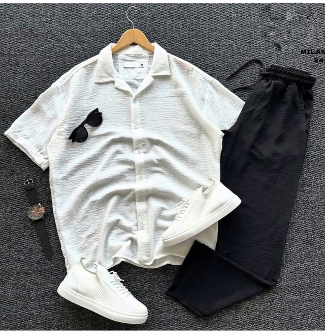 Костюм 22987447