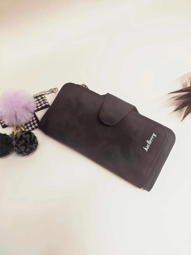 Артикул 22988387