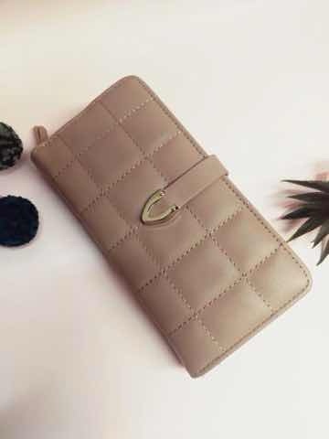 Артикул 22987126