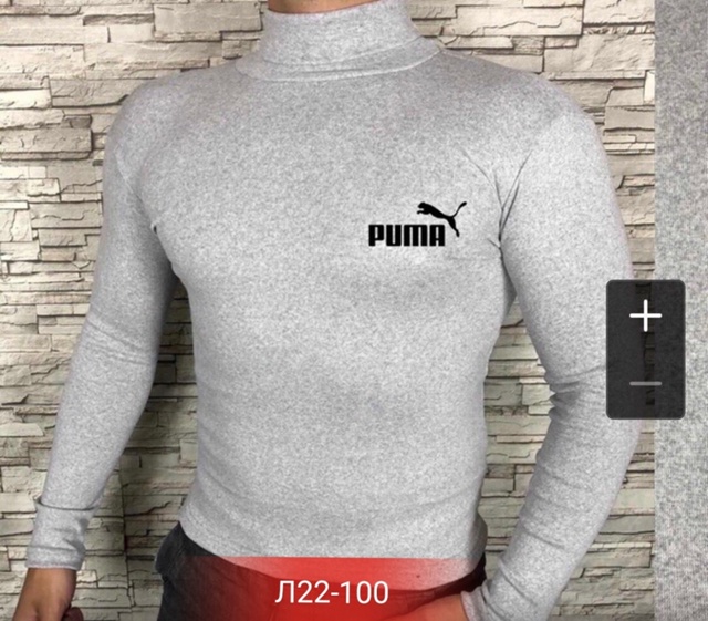 Водолазка 22987252