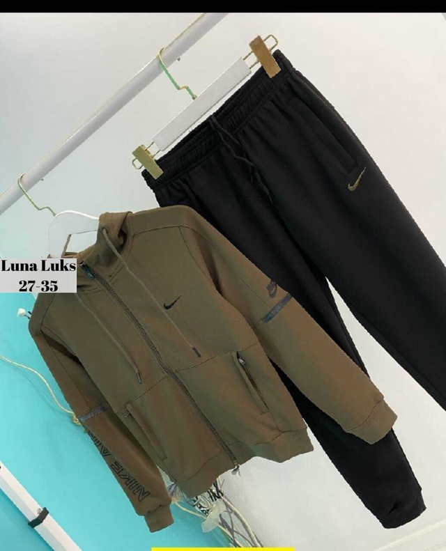 Костюм 22988709