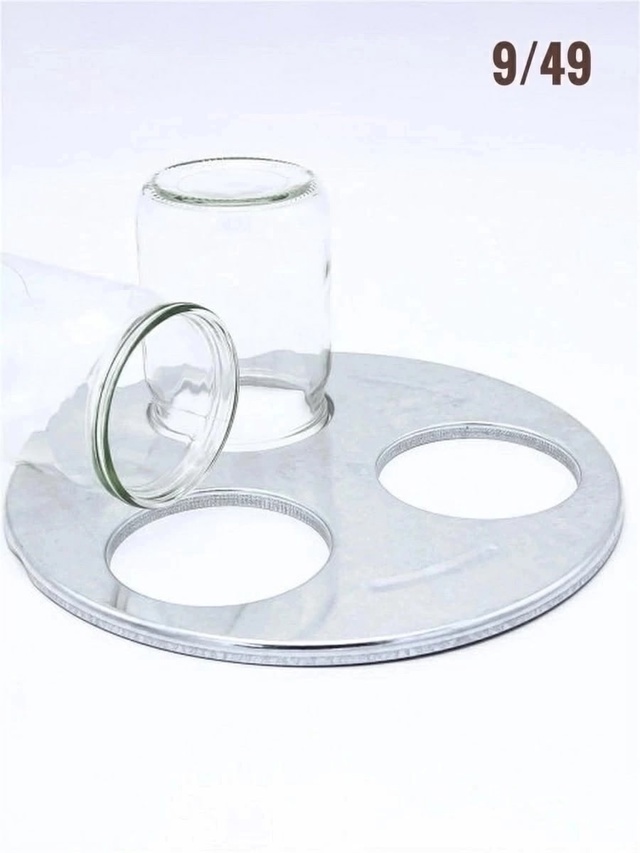 Артикул 22987431