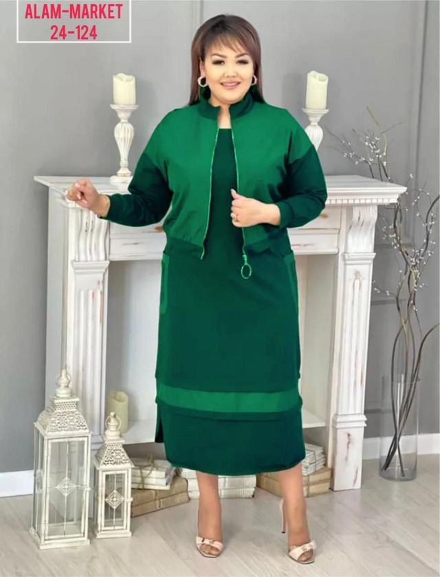 Толстовка 22988442