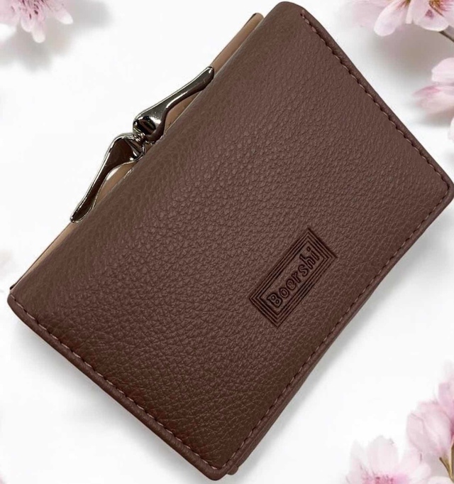 Артикул 22988312