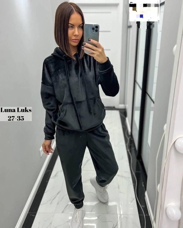 Костюм 22988711