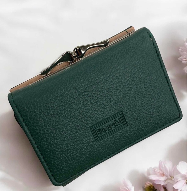 Артикул 22988312