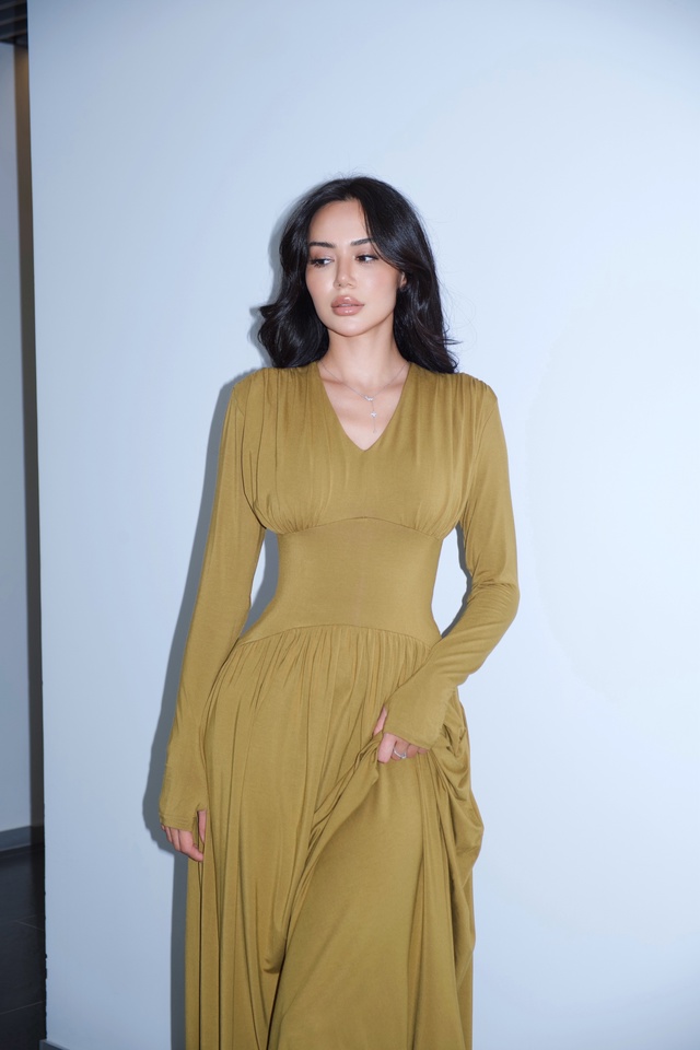 Платье 22988375