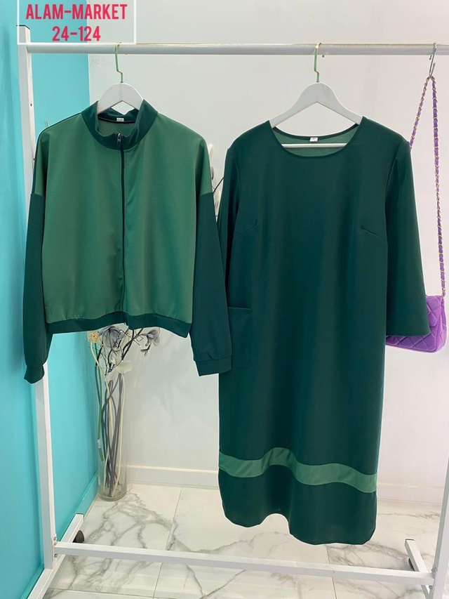 Толстовка 22988442