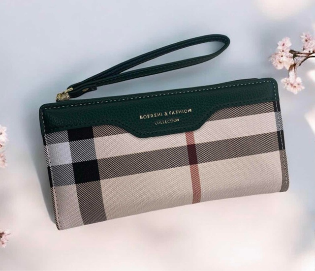 Артикул 22987122