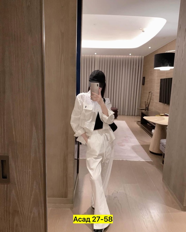 Костюм 22987117