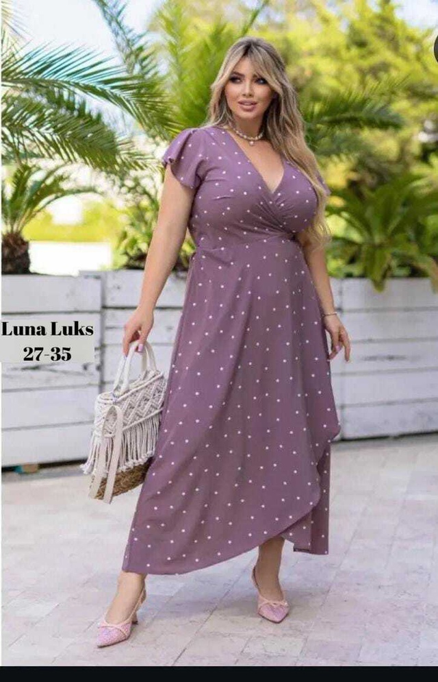 Платье 22988703