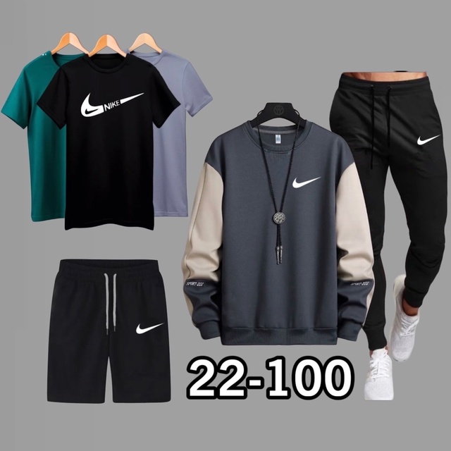 Костюм 22988271