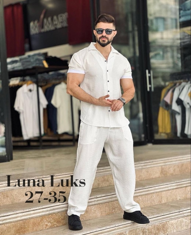 Костюм 22987798