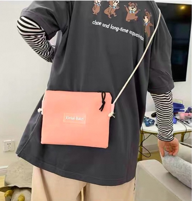 Рюкзак 22987452