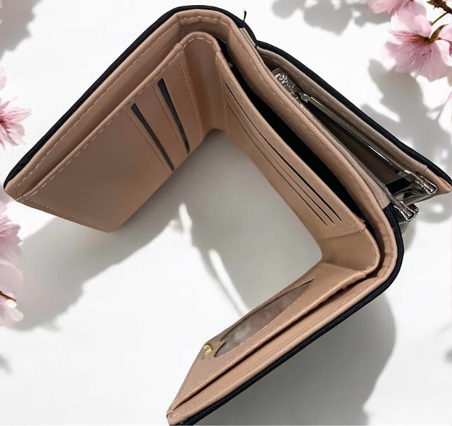 Артикул 22988312