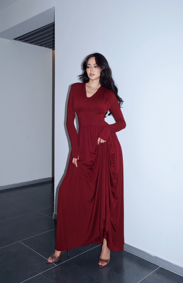 Платье 22988375