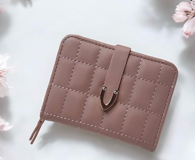 Артикул 22988011