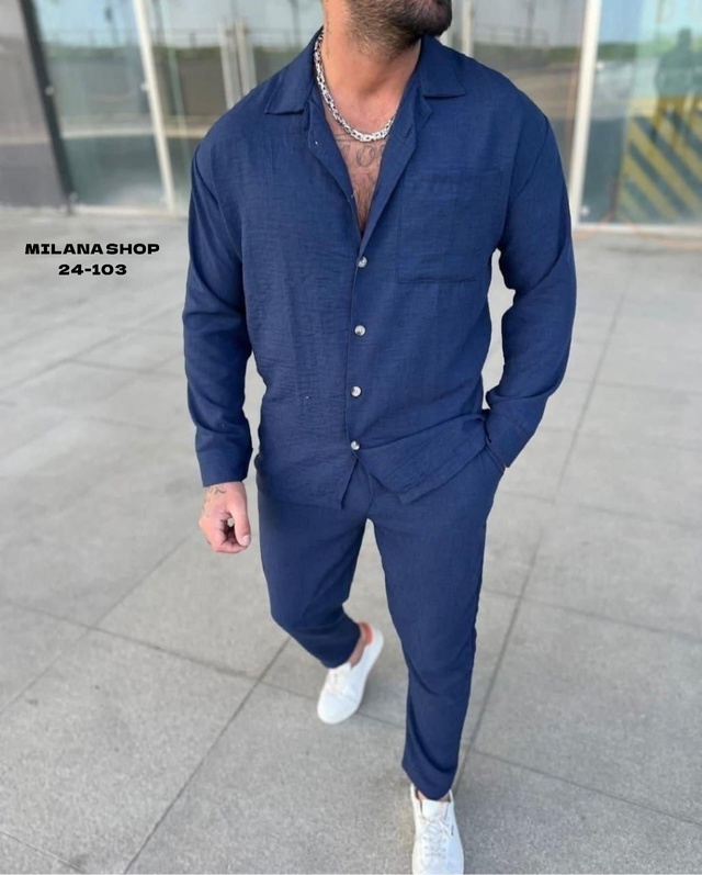 Костюм 22987928