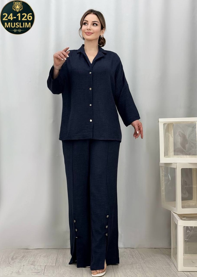 Костюм 22987391