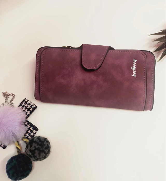 Артикул 22988387