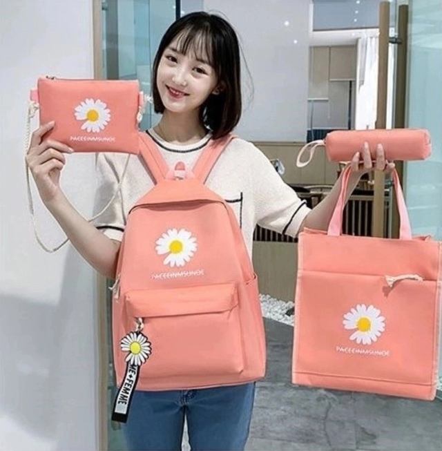 Рюкзак 22987167