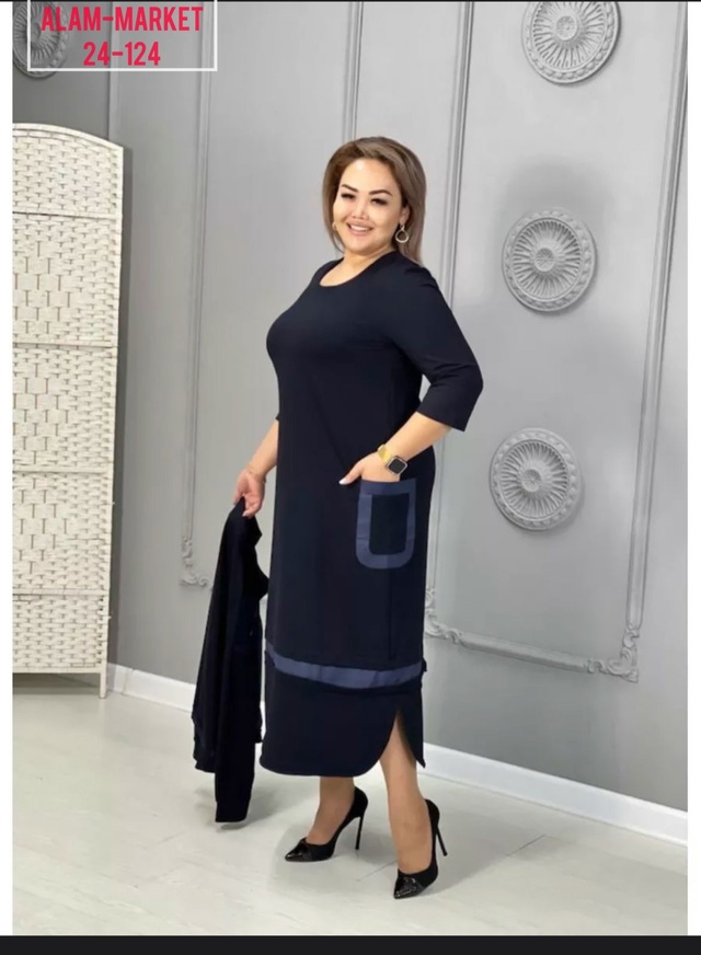 Толстовка 22988442